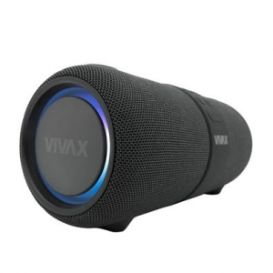 Vivax BS-160 Bluetooth hangszóró fekete