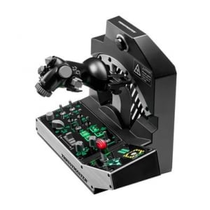 Thrustmaster VIPER TQS Mission Pack (4060254)