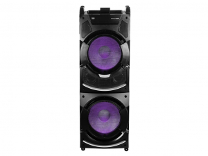 Trevi XF 4500 DJ Party hangrendszer