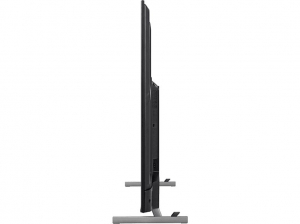 Hisense 55U6KQ 55" 4K UHD Smart MiniLED TV