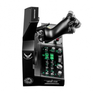 Thrustmaster VIPER TQS Mission Pack (4060254)