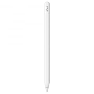 Apple Pencil (negyedik generáció) érintőtoll fehér (MUWA3)