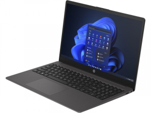 HP 255 G10 Laptop fekete (8A5G7EA)