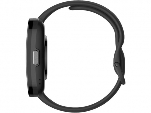 Amazfit Bip 5 okosóra fekete (W2215EU1N)