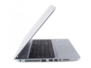 HP ProBook 450 G4 Laptop Win 10 Pro (15210264) Silver