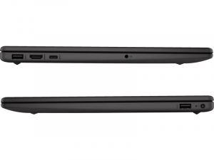 HP 255 G10 Laptop fekete (8A5G7EA)