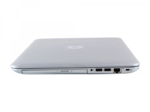 HP ProBook 450 G4 Laptop Win 10 Pro (15210264) Silver