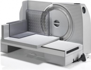 Gorenje R708A szeletelőg&eacute;p