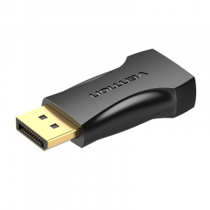 Vention HDMI adapter (HBOB0)