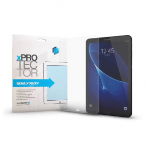 XPRO Samsung Tab Active 4 Pro Ultra Clear kijelzővédő fólia (127601)