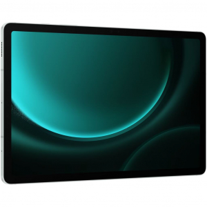 Samsung Galaxy TAB S9 FE 6/128GB 10.9" WiFi Android zöld (SM-X510NLGAEUE)