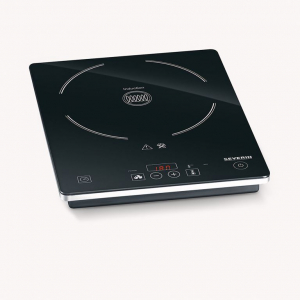 Severin KP 1071 indukci&oacute;s főzőlap