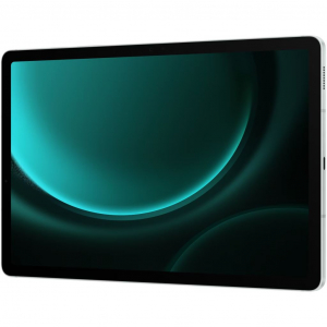 Samsung Galaxy TAB S9 FE 6/128GB 10.9" WiFi Android zöld (SM-X510NLGAEUE)