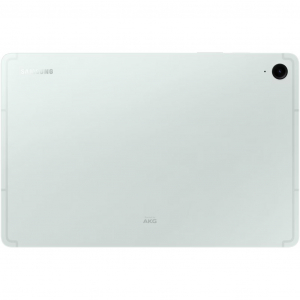 Samsung Galaxy TAB S9 FE 6/128GB 10.9" WiFi Android zöld (SM-X510NLGAEUE)