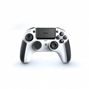Nacon Revolution 5 Pro PS5 vezet&eacute;k n&eacute;lk&uuml;li kontroller feh&eacute;r (PS5RP5WUK)