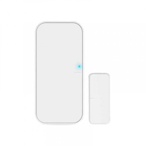 BroadLink DS4-FC intelligens ajtóérzékelő + S3 HUB (DS4-FC with S3)