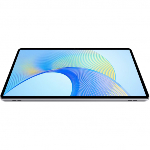 Honor Pad X9 4/128GB 11,5" tablet űrszürke (5301AGHX)