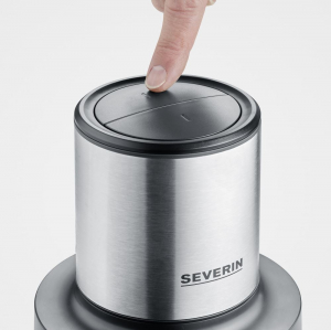 Severin KM 3867 étel aprító