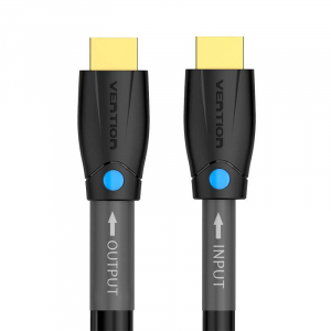 Vention HDMI kábel 2m fekete (AAMBH)