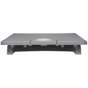 Kensington SmartFit SoleMate Pro Ergonomikus lábtámasz (K50409EU)