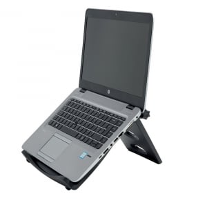 Kensington SmartFit Easy Riser notebook állvány (K52788WW)