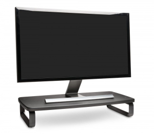 Kensington SmartFit extra széles monitor állvány (K52797WW)