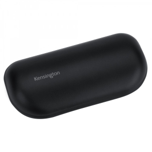 Kensington ErgoSoft csuklótámasz fekete (K52802WW)