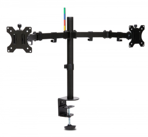 Kensington SmartFit Ergo Dual asztali monitortart&oacute; (K55409WW)