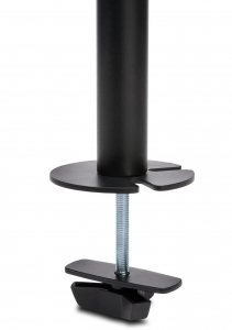 Kensington SmartFit Ergo Dual asztali monitortart&oacute; (K55409WW)