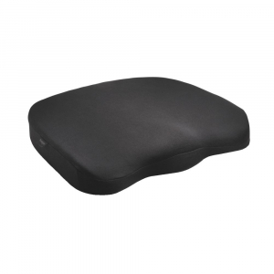 Kensington Ergo Memory Foam székpárna (K55805WW)