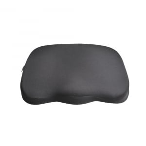 Kensington Ergo Memory Foam székpárna (K55805WW)