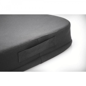 Kensington Ergo Memory Foam székpárna (K55805WW)