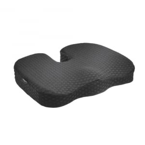 Kensington Premium Cool-Gel Seat Cushion ülőpárna, hűtő zselés (K55807WW)