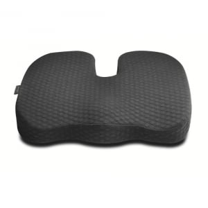 Kensington Premium Cool-Gel Seat Cushion ülőpárna, hűtő zselés (K55807WW)