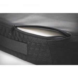 Kensington Premium Cool-Gel Seat Cushion ülőpárna, hűtő zselés (K55807WW)