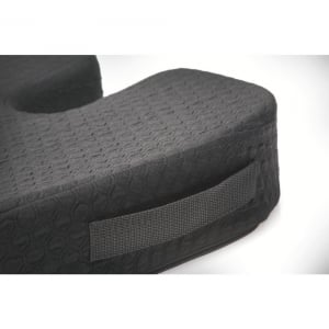 Kensington Premium Cool-Gel Seat Cushion ülőpárna, hűtő zselés (K55807WW)