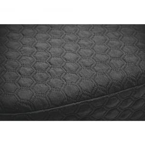 Kensington Premium Cool-Gel Seat Cushion ülőpárna, hűtő zselés (K55807WW)