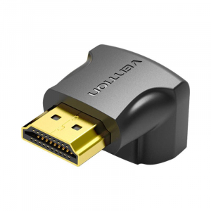 Vention HDMI adapter 270° (AINB0)