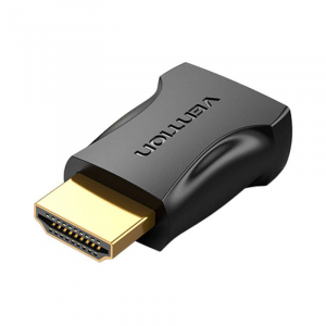 Vention HDMI adapter 2db (AIMB0-2)