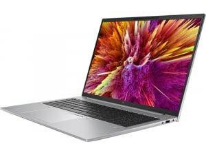 HP ZBook Firefly 16 G10 Laptop Win 11 Pro szürke (5G3A0ES)