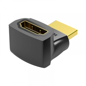 Vention HDMI adapter 270° (AINB0)