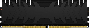 32GB 3600MHz DDR4 RAM Kingston Fury Renegade Black CL18 (KF436C18RB/32)