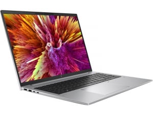 HP ZBook Firefly 16 G10 Laptop Win 11 Pro szürke (5G3A0ES)