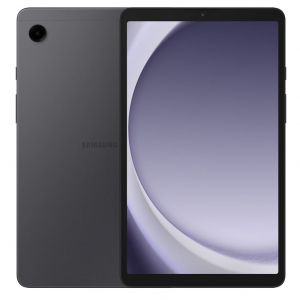 Samsung Galaxy TAB A9 128GB 8.7" WiFi Android szürke (SM-X110N)