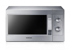 Samsung CM1099A/XEU mikrohull&aacute;m&uacute; s&uuml;tő