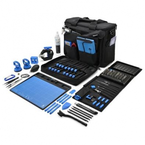 iFixit Repair Business Toolkit szerszámkészlet (EU145278-20)