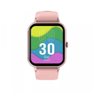 Devia WT2 okosóra pink (ST384981)