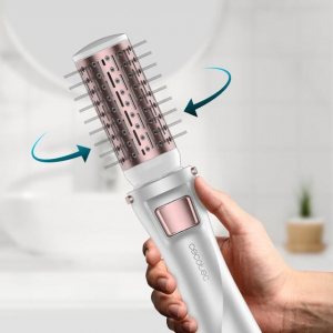 Cecotec Bamba CeramicCare 5in1 Pro hajformázó (CECO034463)