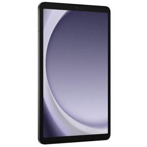 Samsung Galaxy TAB A9 128GB 8.7" WiFi Android szürke (SM-X110N)