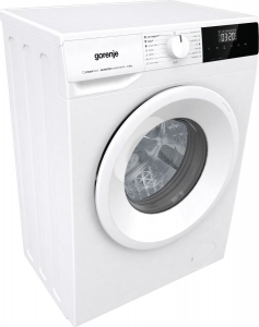 Gorenje WNHPI62SCS elöltöltős mosógép